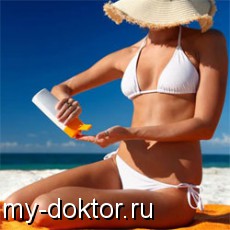      - MY-DOKTOR.RU