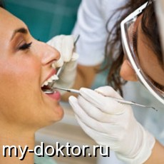     - MY-DOKTOR.RU