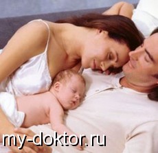     - MY-DOKTOR.RU