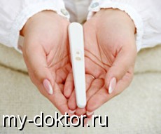      . - MY-DOKTOR.RU