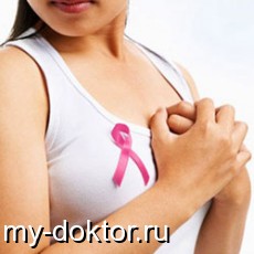     - MY-DOKTOR.RU