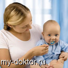  .  .   () - MY-DOKTOR.RU