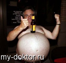    -    - MY-DOKTOR.RU