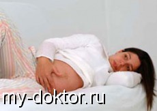    - MY-DOKTOR.RU