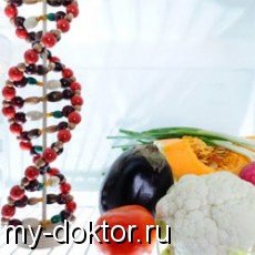    ,   :   ? - MY-DOKTOR.RU