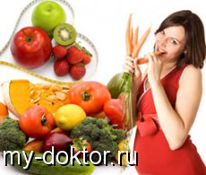     - MY-DOKTOR.RU