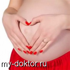       - MY-DOKTOR.RU