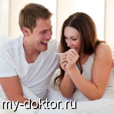     - MY-DOKTOR.RU