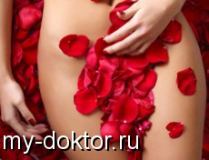     - MY-DOKTOR.RU