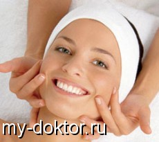    - MY-DOKTOR.RU