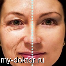  :   .         ?    ? - MY-DOKTOR.RU
