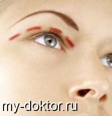   .  - MY-DOKTOR.RU