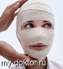       ? - MY-DOKTOR.RU