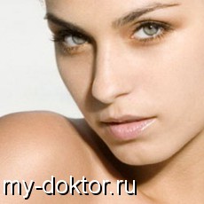   - MY-DOKTOR.RU