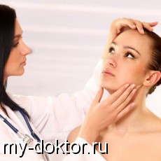   -     - MY-DOKTOR.RU