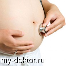 :    - MY-DOKTOR.RU