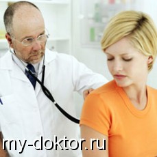  - MY-DOKTOR.RU