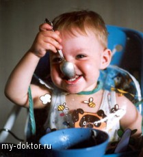    :       - MY-DOKTOR.RU