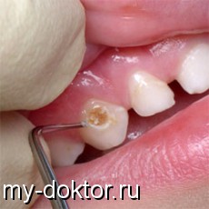     - MY-DOKTOR.RU