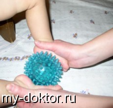  - MY-DOKTOR.RU