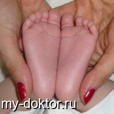  -         - MY-DOKTOR.RU