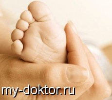    - MY-DOKTOR.RU