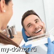     :    - MY-DOKTOR.RU