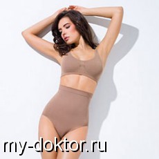   .     ! - MY-DOKTOR.RU