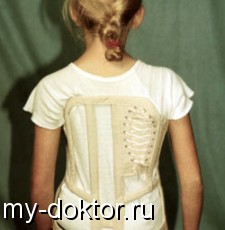  ! - MY-DOKTOR.RU