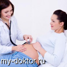   ? - MY-DOKTOR.RU