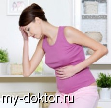      ? - MY-DOKTOR.RU