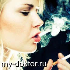   ,     ? - MY-DOKTOR.RU