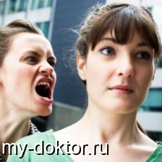      - MY-DOKTOR.RU