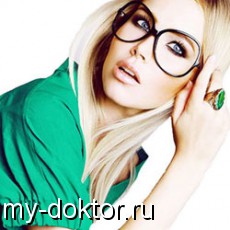      ? - MY-DOKTOR.RU