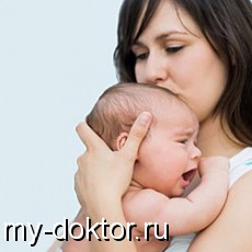   ? - MY-DOKTOR.RU