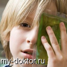        ? - MY-DOKTOR.RU