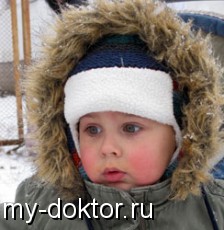   ? - MY-DOKTOR.RU