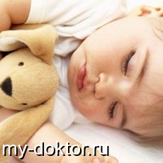     ? - MY-DOKTOR.RU