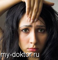   ? - MY-DOKTOR.RU