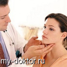       ? - MY-DOKTOR.RU