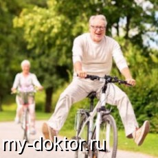         - MY-DOKTOR.RU