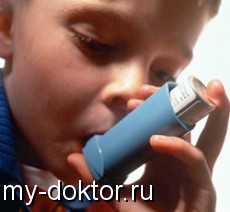    - MY-DOKTOR.RU