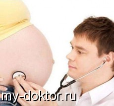     ? - MY-DOKTOR.RU