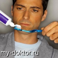       ? - MY-DOKTOR.RU