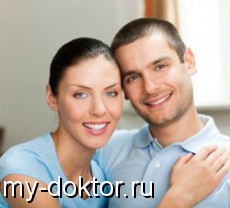    - MY-DOKTOR.RU