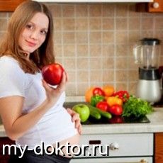         ? - MY-DOKTOR.RU