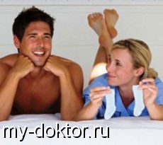    .       - MY-DOKTOR.RU