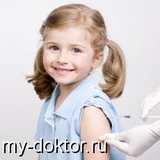     - MY-DOKTOR.RU