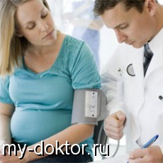   :      - MY-DOKTOR.RU