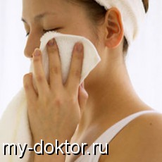    - MY-DOKTOR.RU